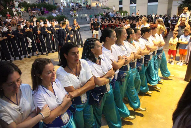entraeta cristiana de denia 2023 55