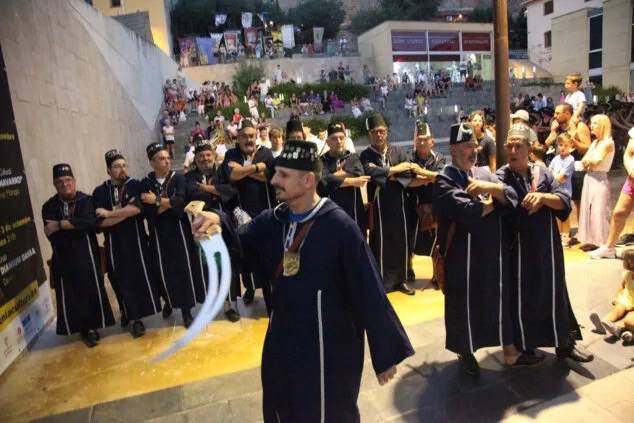 entraeta cristiana de denia 2023 56