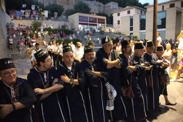 entraeta cristiana de denia 2023 57