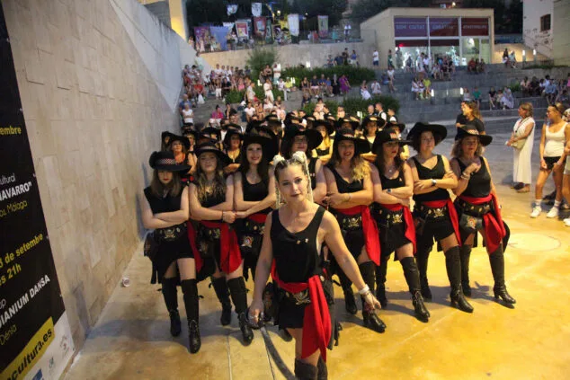 entraeta cristiana de denia 2023 58