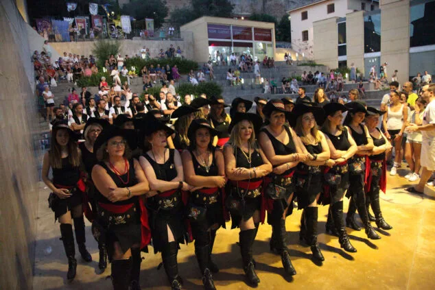 entraeta cristiana de denia 2023 60