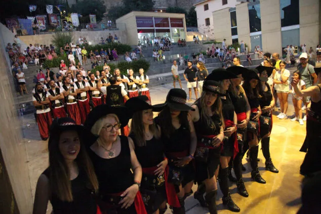 entraeta cristiana de denia 2023 61