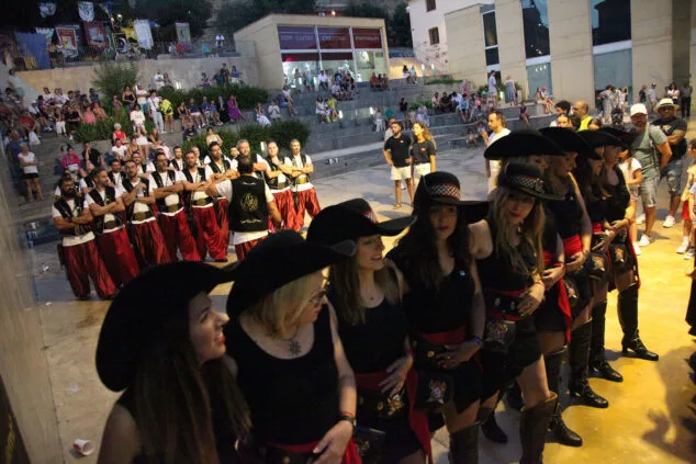 entraeta cristiana de denia 2023 62