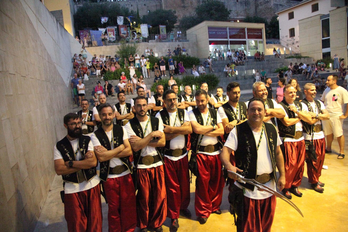 Entraeta cristiana de Dénia 2023 63