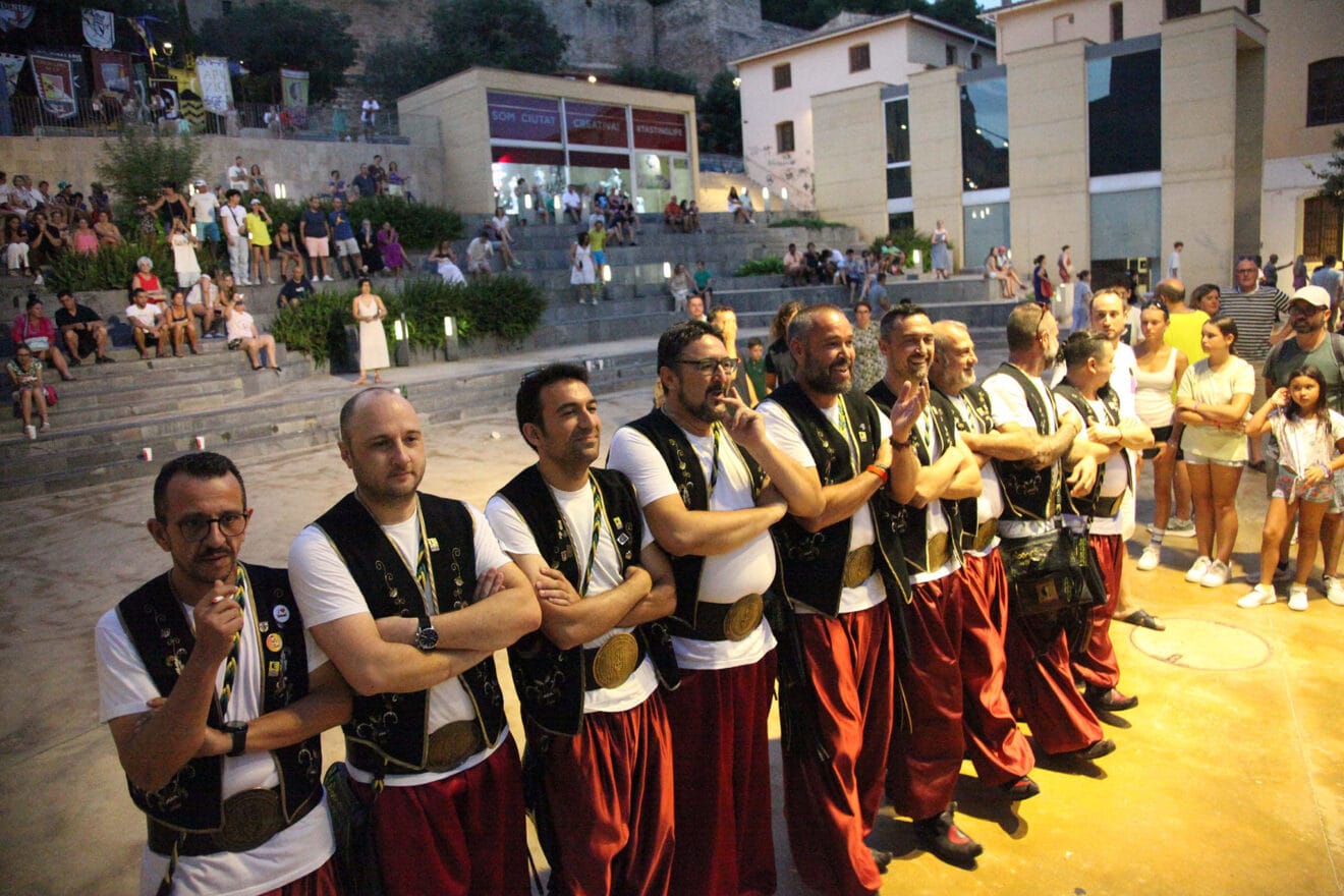 Entraeta cristiana de Dénia 2023 64