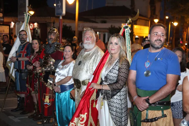 entraeta cristiana de denia 2023 66