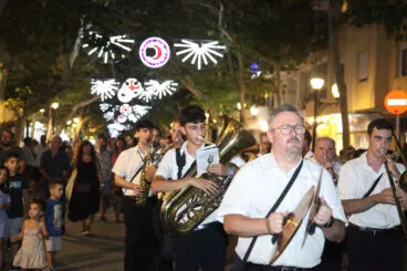 Entraeta cristiana de Dénia 2023 67