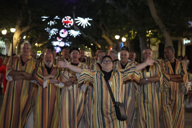 entraeta cristiana de denia 2023 69