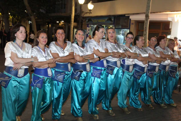 entraeta cristiana de denia 2023 70