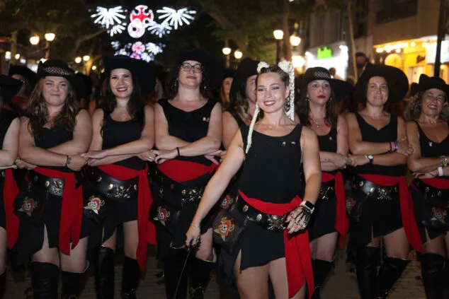 entraeta cristiana de denia 2023 74