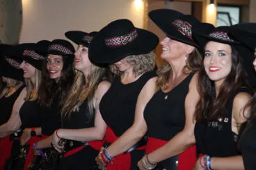 Entraeta cristiana de Dénia 2023 75