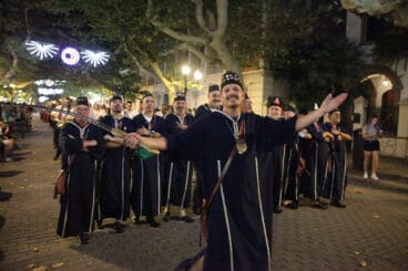 entraeta previa a la recepcion mora de denia 18