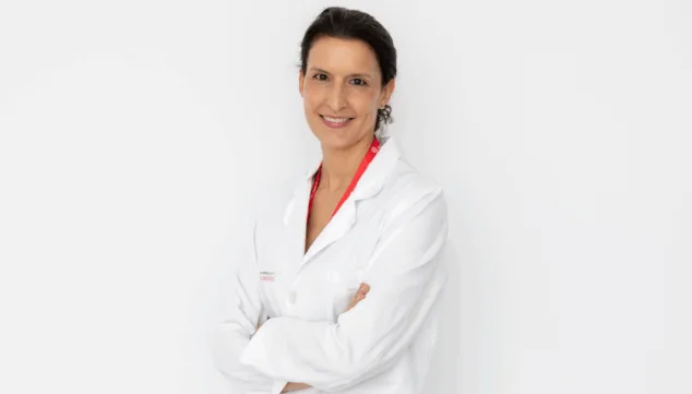 expertos tratan los beneficios de la dieta mediterranea