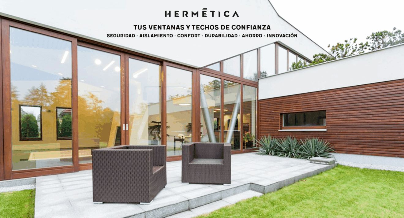 hermetica