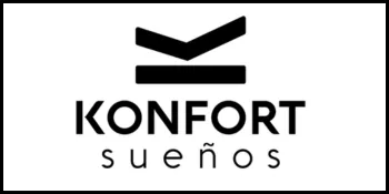 Konfort Dreams