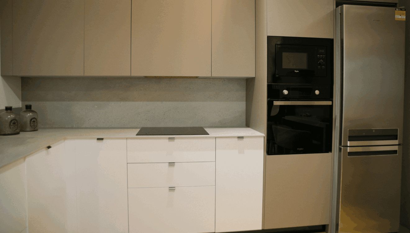 Pide información sin compromiso