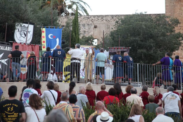 pregon de los moros y cristianos de denia 2023 65
