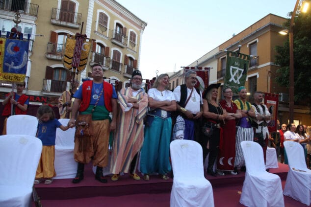 pregon de los moros y cristianos de denia 2023 79