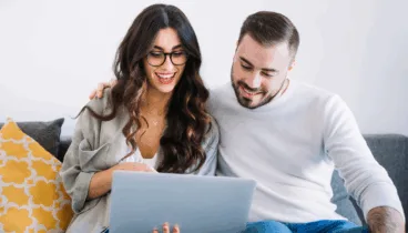 Tu socio de confianza en telecomunicaciones