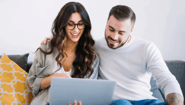 tu socio de confianza en telecomunicaciones