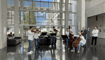 ADDA Sinfónica de Alicante