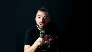 antonio moya monologuista