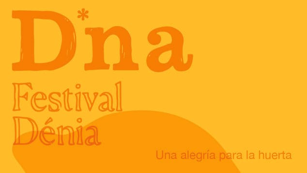 cartel dna festival 2024 dest