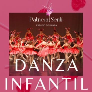 Diseño sin título (4)