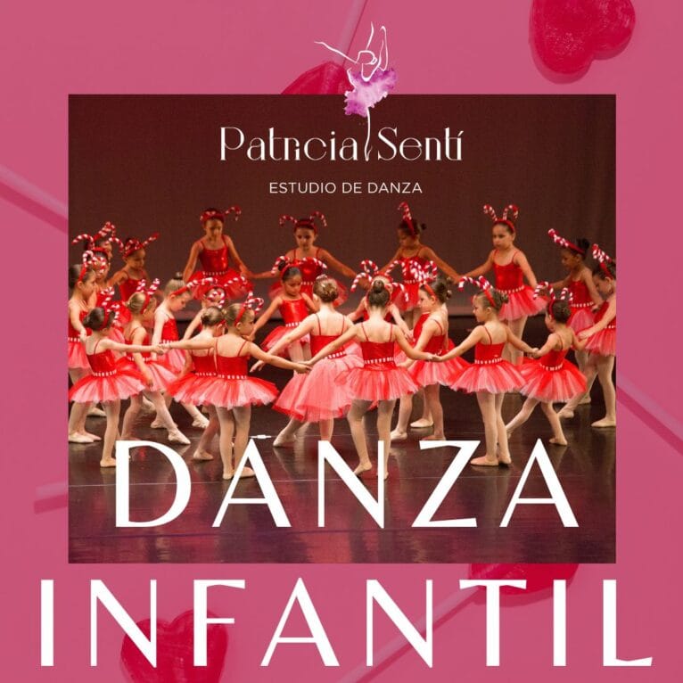 Diseño sin título (4)