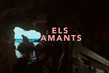els amants