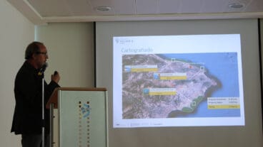 exposicion de resultados de francisco torner