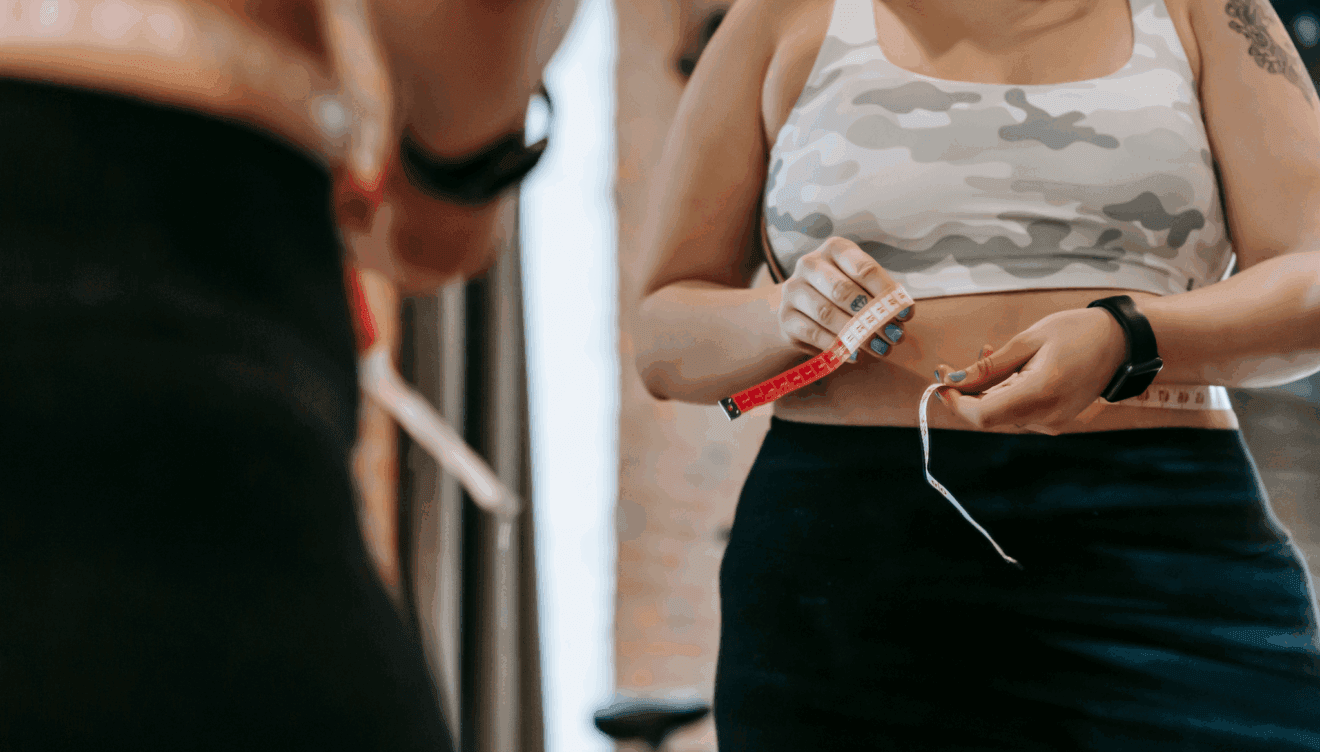 Liposucción en Dénia con el Dr. Julio Puig