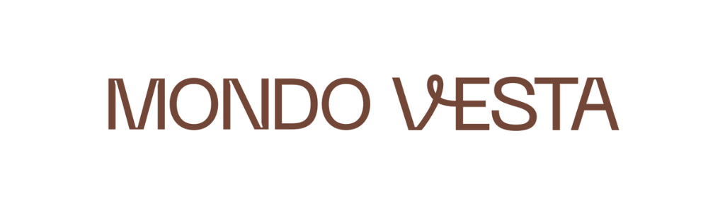 Logo Mondo Vesta