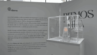 metronomo arritmico ritmos de vida