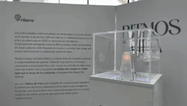 metronomo arritmico ritmos de vida