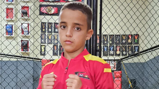 Imagen: Oliver Trallero Beltrán