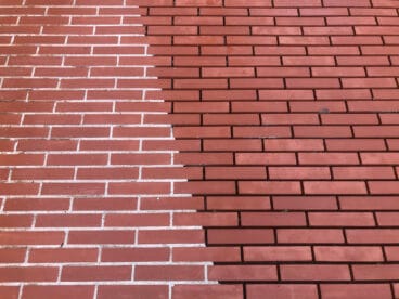 Parte del suelo por sellar