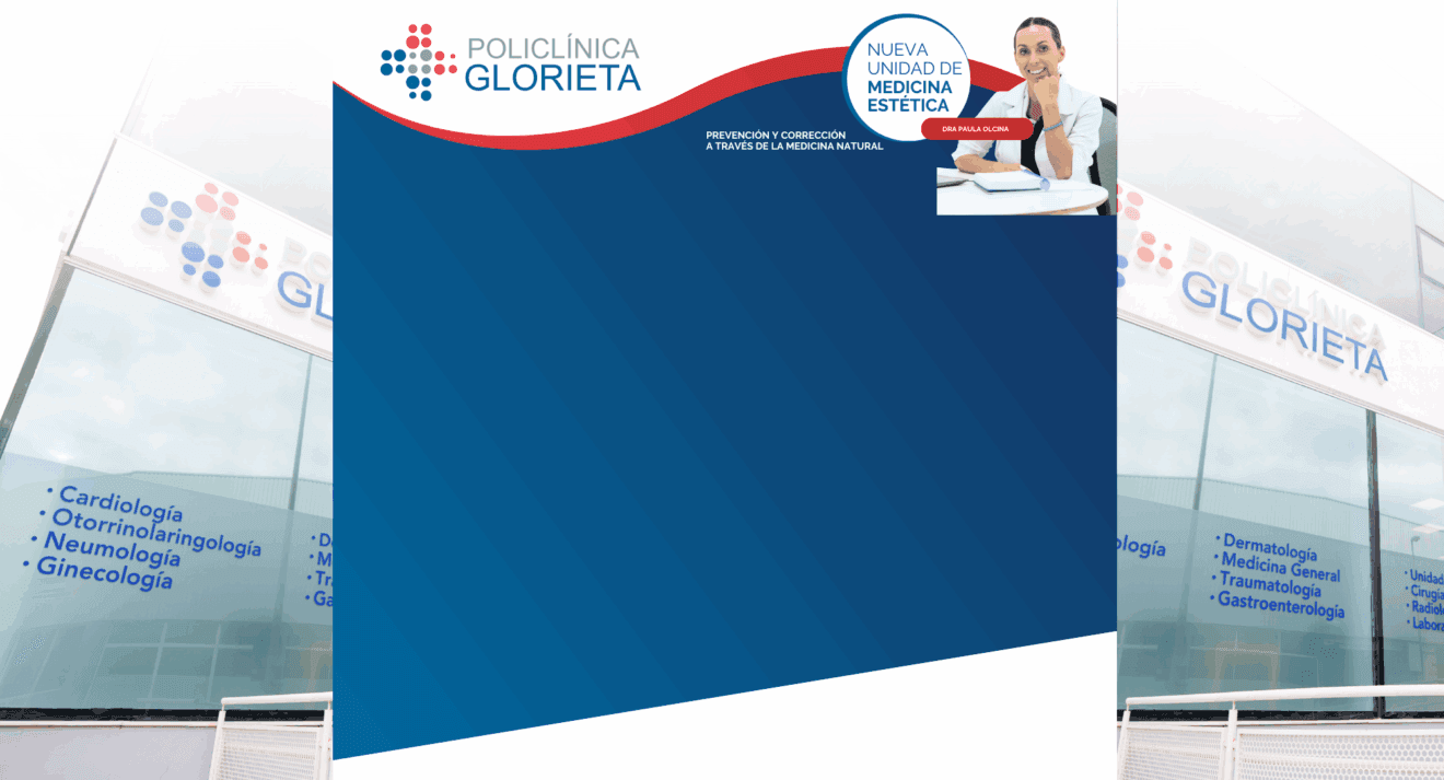 POLICLINICA GLORIETA-SKIN (2)