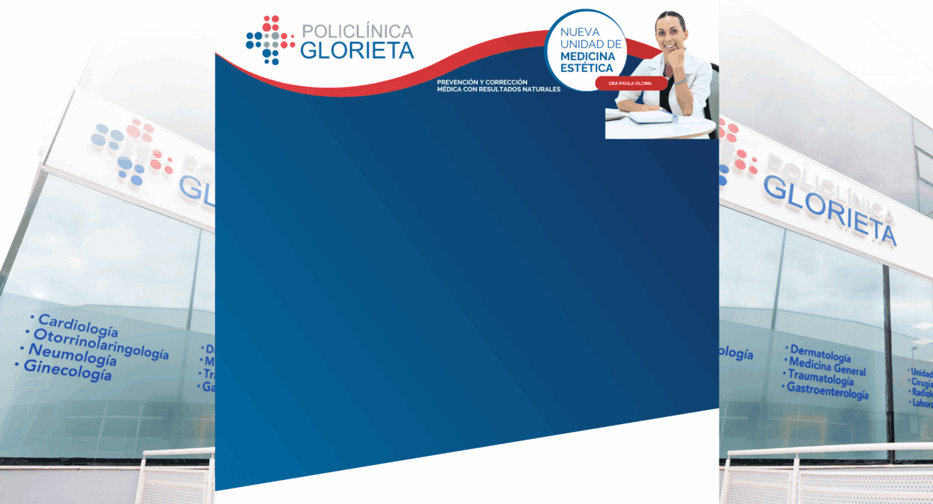 POLICLINICA GLORIETA-SKIN-R1