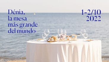 programa del dna festival 2022