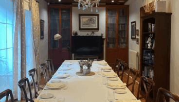 Sala Marineta Cassiana