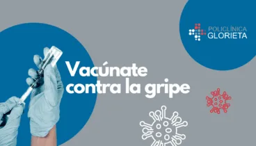 campancc83a gripe denia 2023 policlinica glorieta