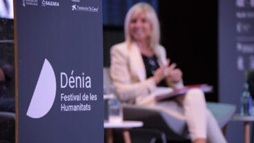 Concluye la segunda edición del Festival de les Humanitats