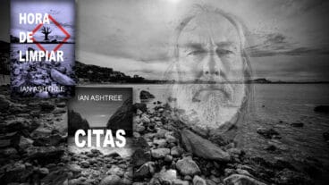 entrevista con ian ashtree