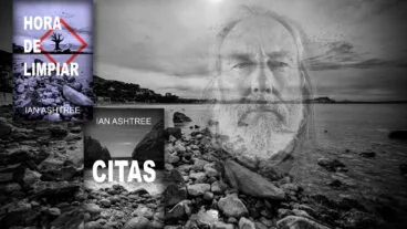 entrevista con ian ashtree