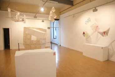Exposición Estructuras Volantes en Dénia  03