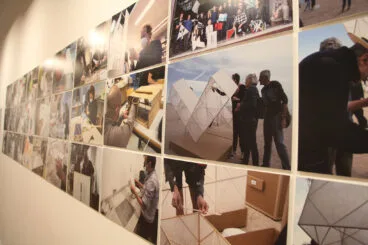 Exposición Estructuras Volantes en Dénia  04