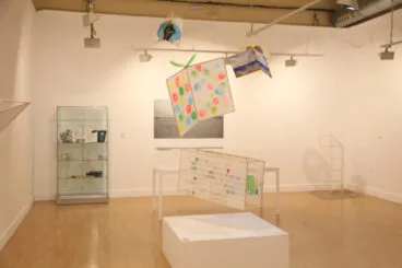 Exposición Estructuras Volantes en Dénia  06
