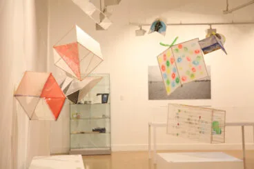 Exposición Estructuras Volantes en Dénia  08