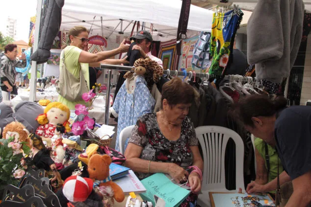 feria de las asociaciones de denia 2023 49